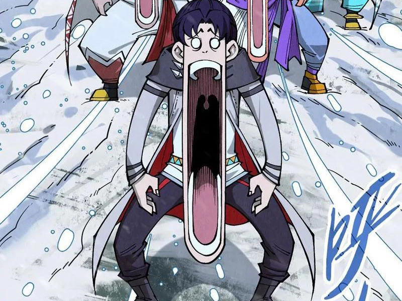 Vạn Cổ Chí Tôn Chapter 331 - Next Chapter 331.5