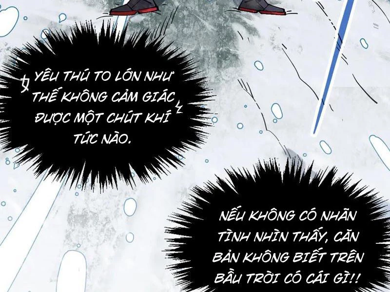 Vạn Cổ Chí Tôn Chapter 331 - Next Chapter 331.5