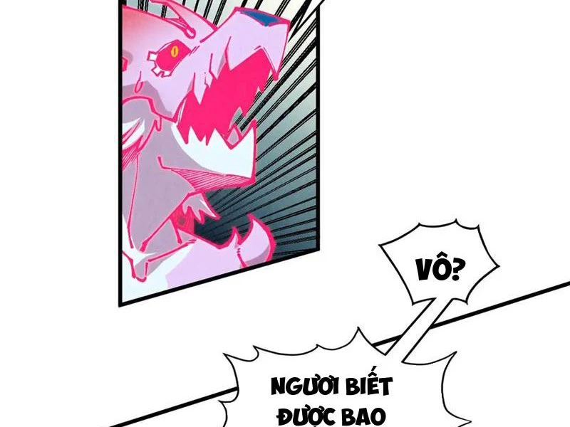 Vạn Cổ Chí Tôn Chapter 331 - Next Chapter 331.5