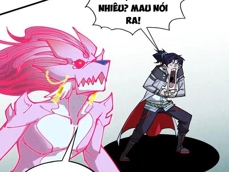 Vạn Cổ Chí Tôn Chapter 331 - Next Chapter 331.5