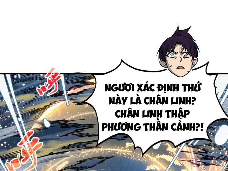 Vạn Cổ Chí Tôn Chapter 331 - Next Chapter 331.5