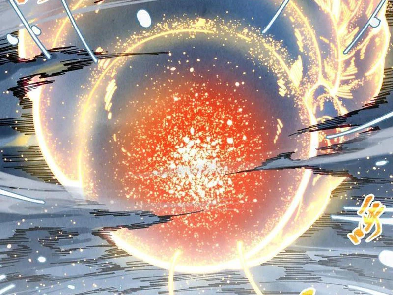 Vạn Cổ Chí Tôn Chapter 331 - Next Chapter 331.5