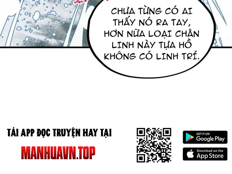 Vạn Cổ Chí Tôn Chapter 331 - Next Chapter 331.5