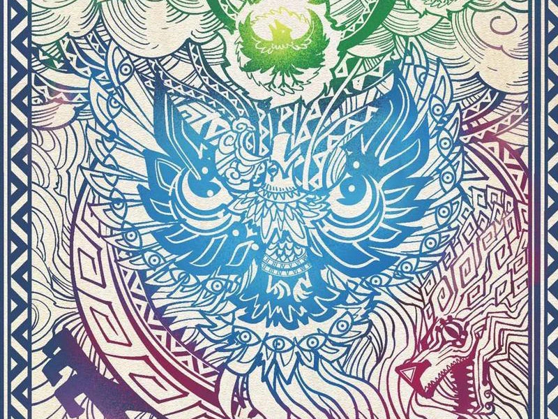 Vạn Cổ Chí Tôn Chapter 331 - Next Chapter 331.5