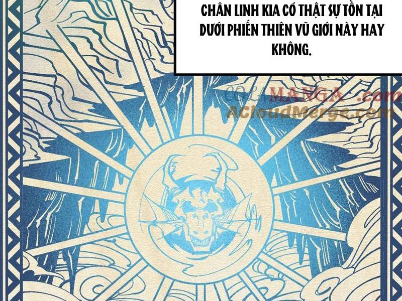 Vạn Cổ Chí Tôn Chapter 331 - Next Chapter 331.5