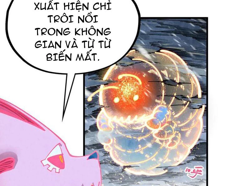 Vạn Cổ Chí Tôn Chapter 331 - Next Chapter 331.5