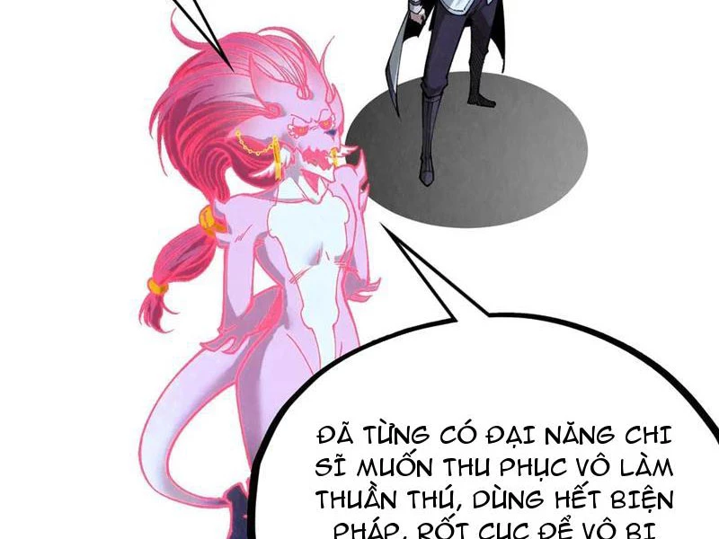 Vạn Cổ Chí Tôn Chapter 331 - Next Chapter 331.5