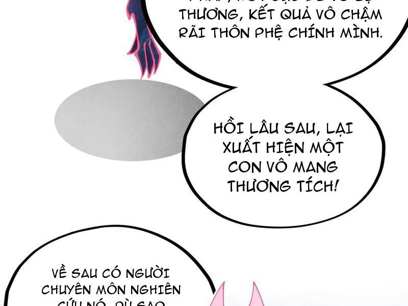 Vạn Cổ Chí Tôn Chapter 331 - Next Chapter 331.5