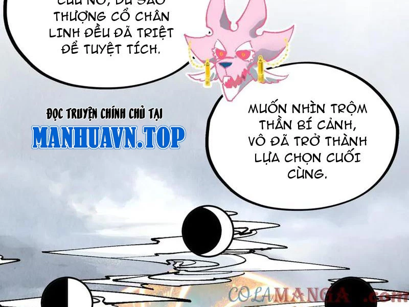 Vạn Cổ Chí Tôn Chapter 331 - Next Chapter 331.5