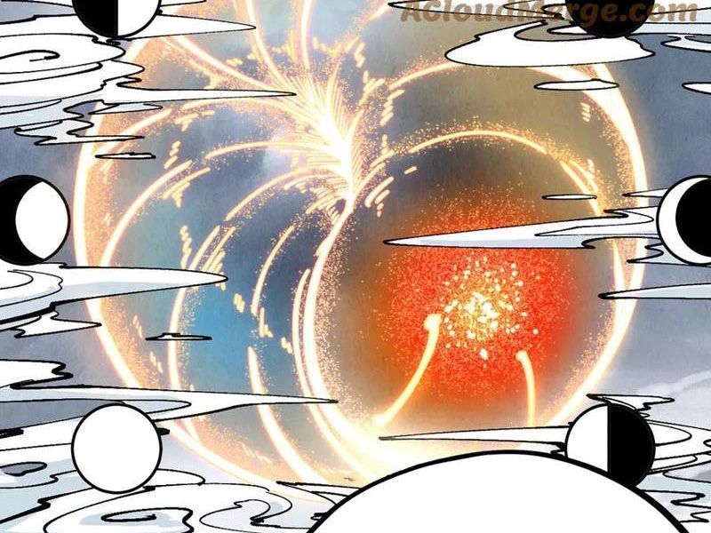 Vạn Cổ Chí Tôn Chapter 331 - Next Chapter 331.5