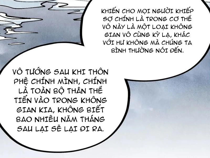 Vạn Cổ Chí Tôn Chapter 331 - Next Chapter 331.5
