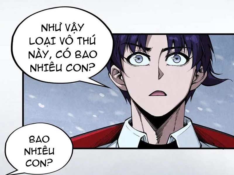Vạn Cổ Chí Tôn Chapter 331 - Next Chapter 331.5