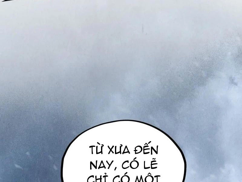 Vạn Cổ Chí Tôn Chapter 331 - Next Chapter 331.5