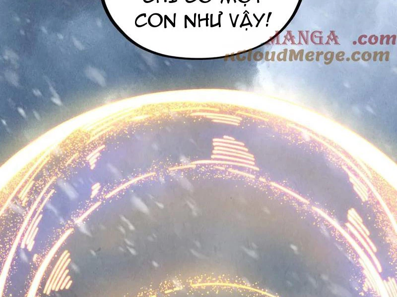 Vạn Cổ Chí Tôn Chapter 331 - Next Chapter 331.5