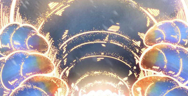 Vạn Cổ Chí Tôn Chapter 331 - Next Chapter 331.5