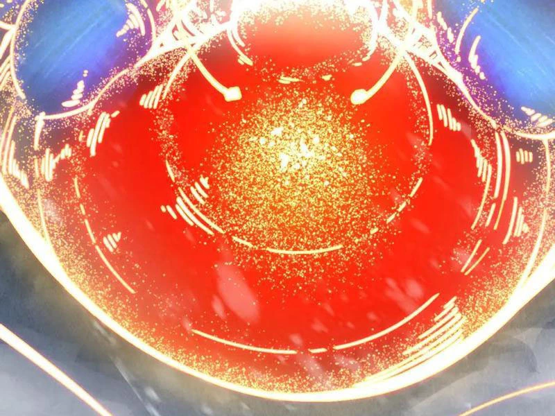 Vạn Cổ Chí Tôn Chapter 331 - Next Chapter 331.5