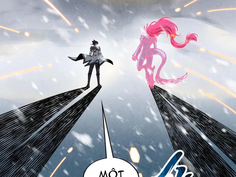 Vạn Cổ Chí Tôn Chapter 331 - Next Chapter 331.5