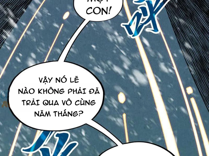 Vạn Cổ Chí Tôn Chapter 331 - Next Chapter 331.5