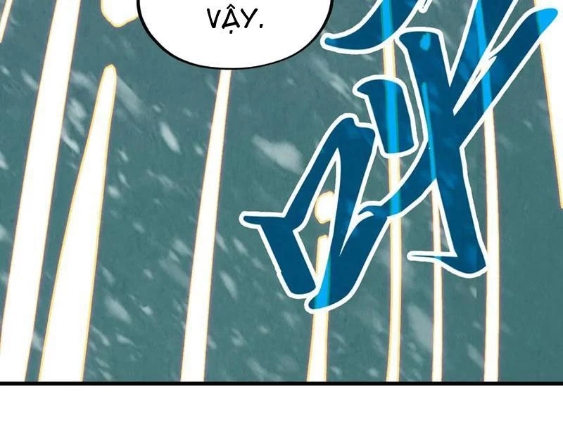 Vạn Cổ Chí Tôn Chapter 331 - Next Chapter 331.5