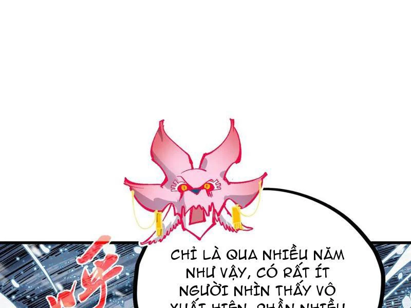 Vạn Cổ Chí Tôn Chapter 331 - Next Chapter 331.5