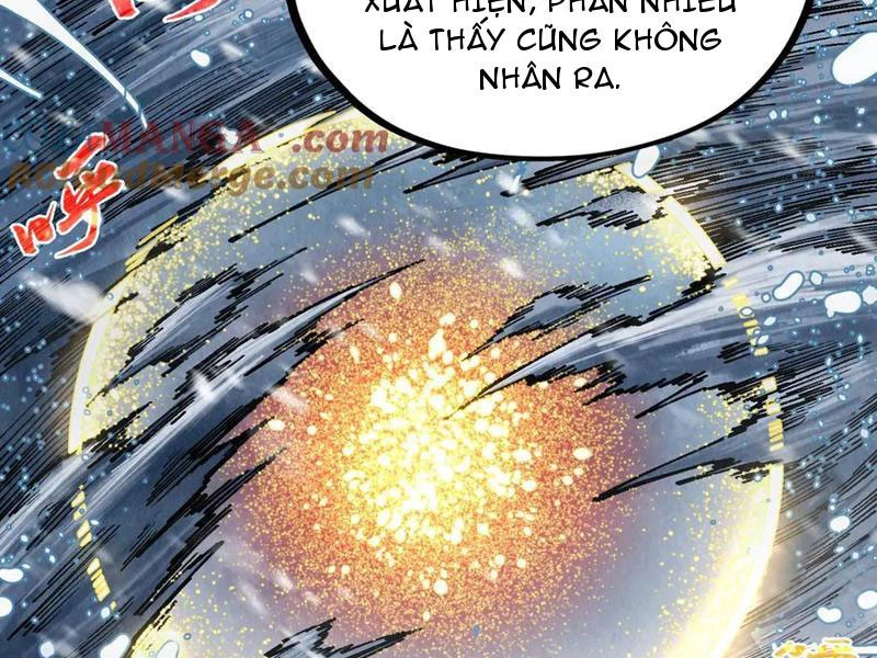 Vạn Cổ Chí Tôn Chapter 331 - Next Chapter 331.5