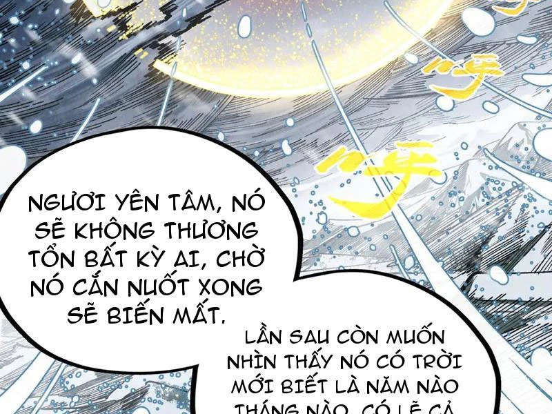 Vạn Cổ Chí Tôn Chapter 331 - Next Chapter 331.5