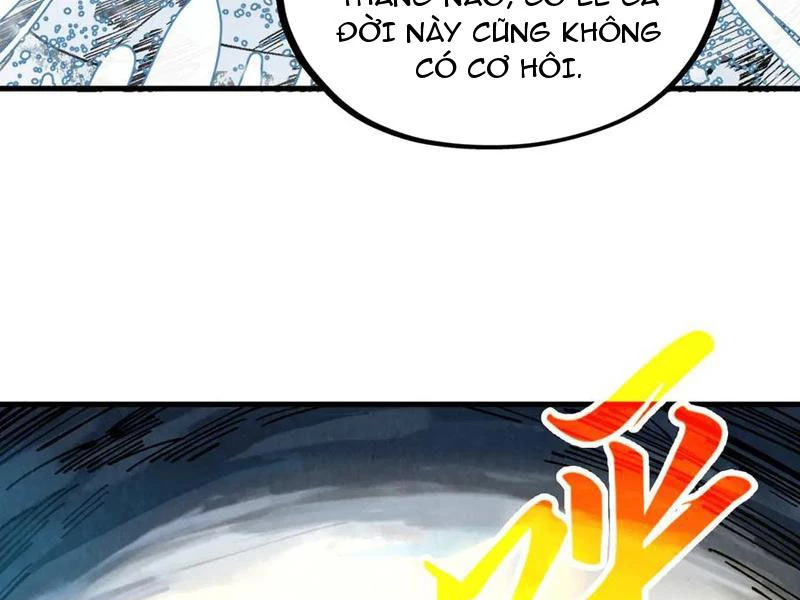 Vạn Cổ Chí Tôn Chapter 331 - Next Chapter 331.5