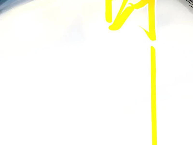 Vạn Cổ Chí Tôn Chapter 331 - Next Chapter 331.5