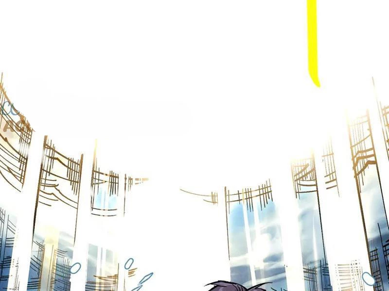 Vạn Cổ Chí Tôn Chapter 331 - Next Chapter 331.5