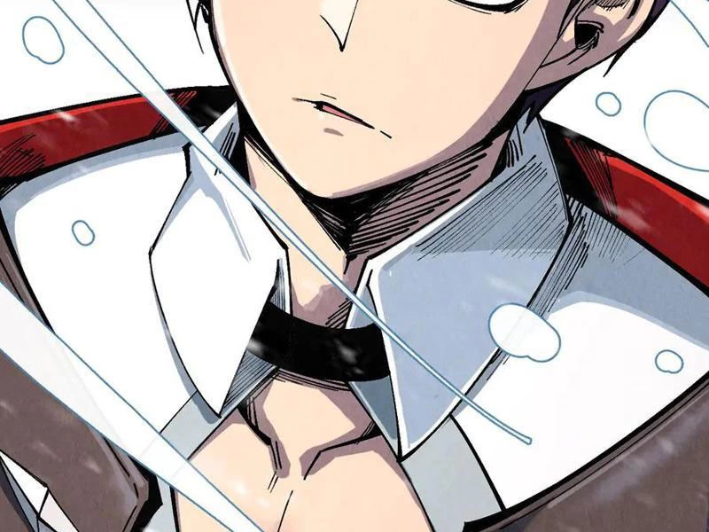 Vạn Cổ Chí Tôn Chapter 331 - Next Chapter 331.5