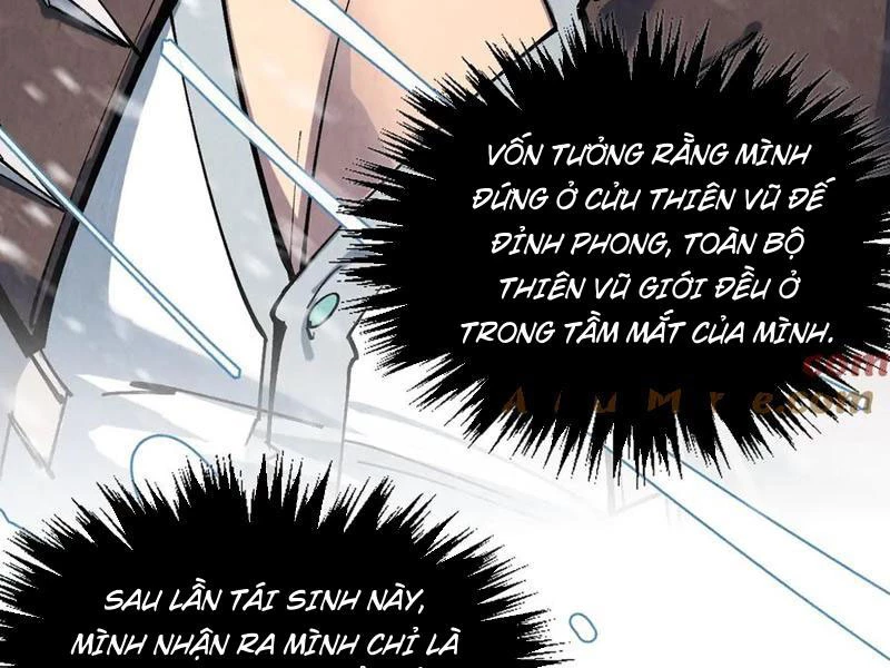 Vạn Cổ Chí Tôn Chapter 331 - Next Chapter 331.5