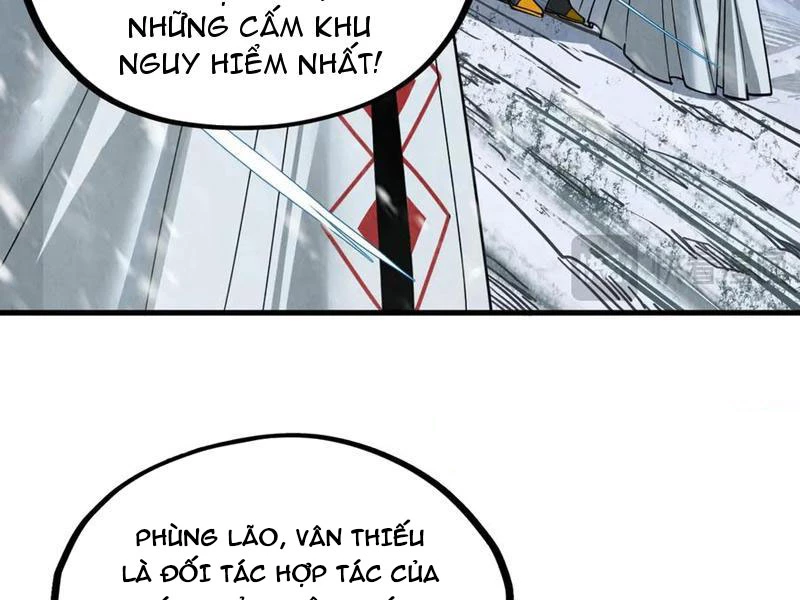 Vạn Cổ Chí Tôn Chapter 331 - Next Chapter 331.5