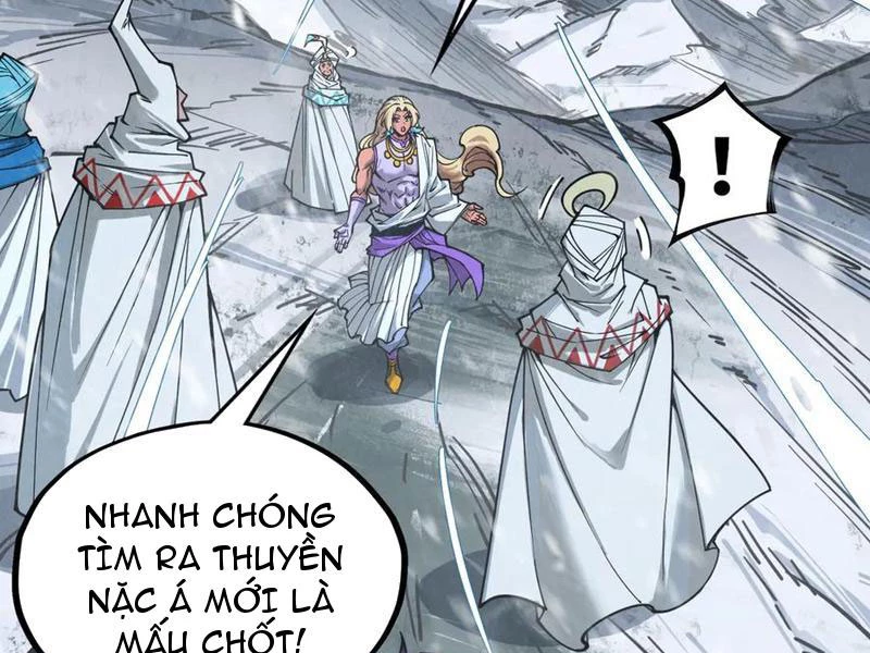 Vạn Cổ Chí Tôn Chapter 331 - Next Chapter 331.5