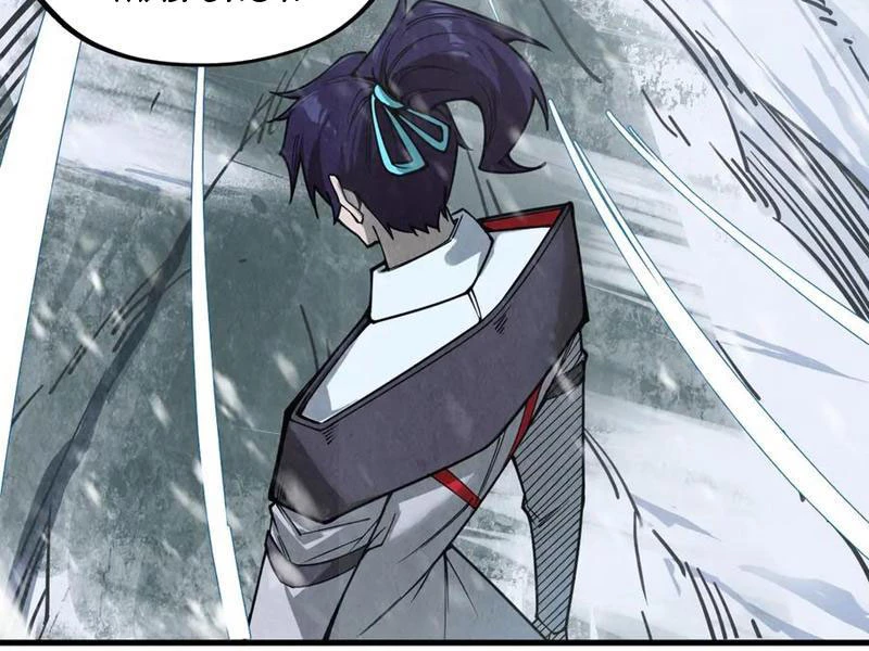 Vạn Cổ Chí Tôn Chapter 331 - Next Chapter 331.5