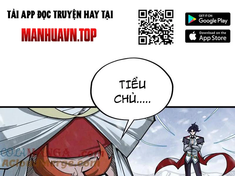 Vạn Cổ Chí Tôn Chapter 331 - Next Chapter 331.5