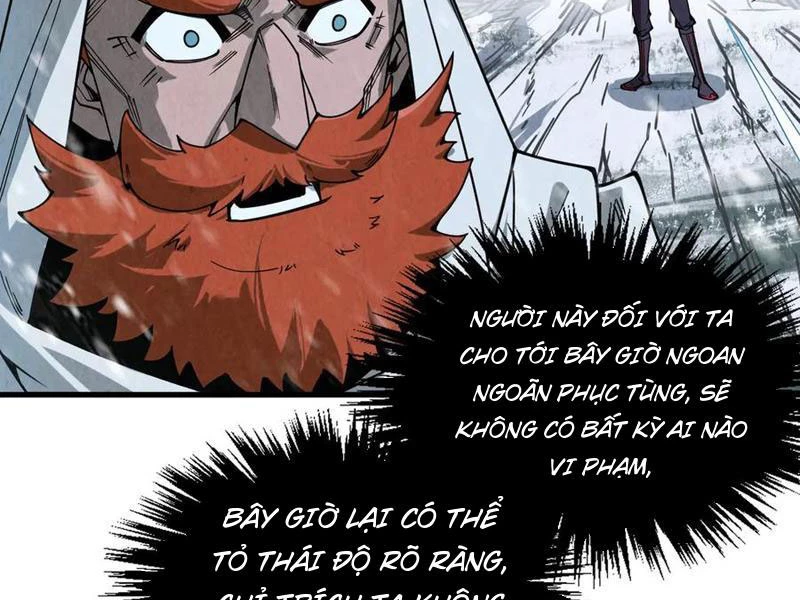 Vạn Cổ Chí Tôn Chapter 331 - Next Chapter 331.5