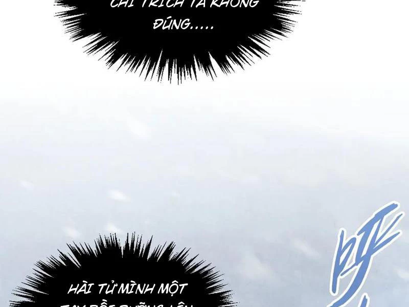 Vạn Cổ Chí Tôn Chapter 331 - Next Chapter 331.5