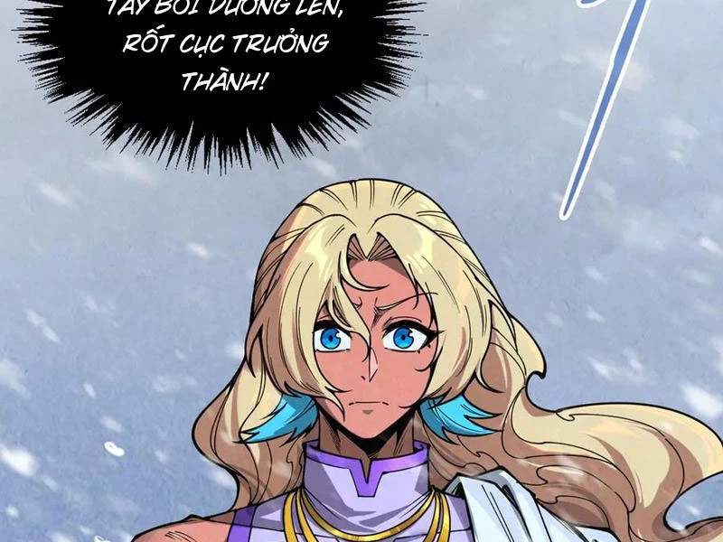 Vạn Cổ Chí Tôn Chapter 331 - Next Chapter 331.5