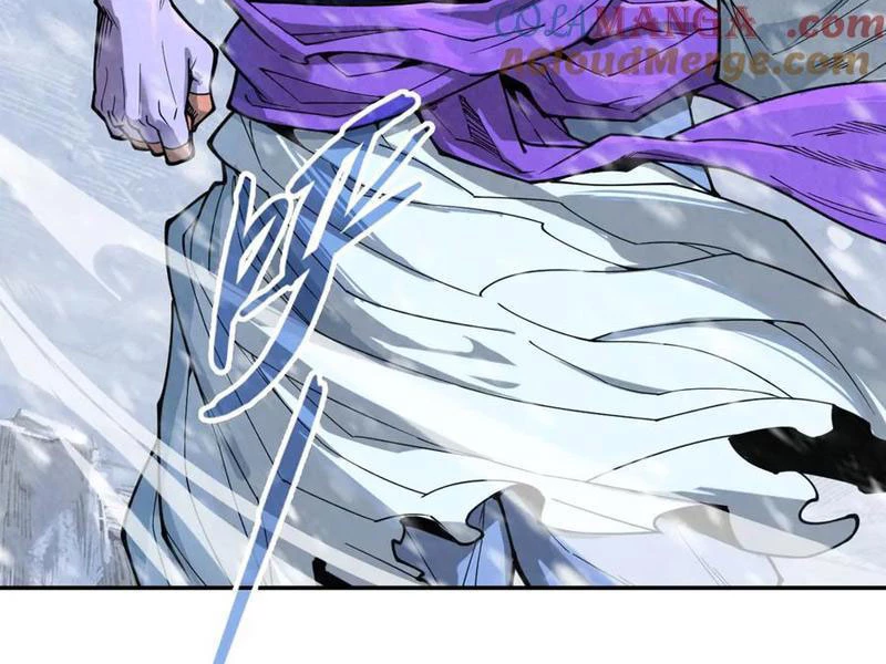 Vạn Cổ Chí Tôn Chapter 331 - Next Chapter 331.5