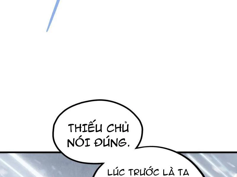 Vạn Cổ Chí Tôn Chapter 331 - Next Chapter 331.5