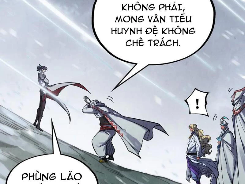 Vạn Cổ Chí Tôn Chapter 331 - Next Chapter 331.5