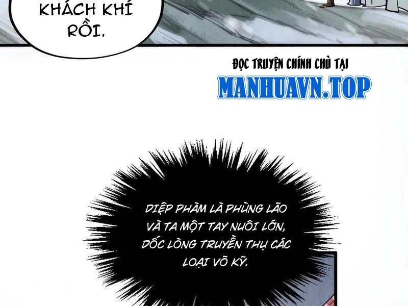 Vạn Cổ Chí Tôn Chapter 331 - Next Chapter 331.5