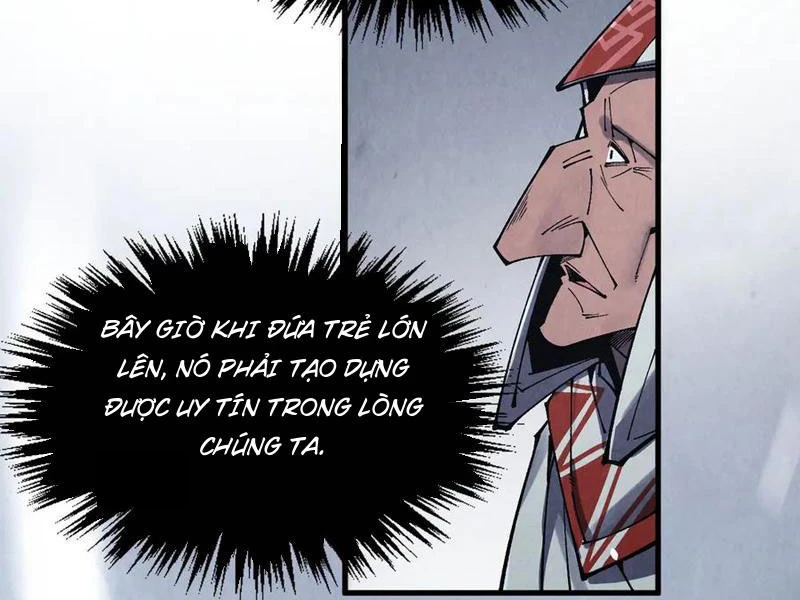 Vạn Cổ Chí Tôn Chapter 331 - Next Chapter 331.5