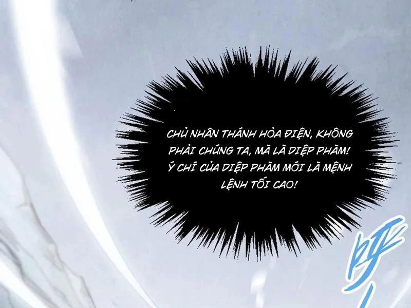 Vạn Cổ Chí Tôn Chapter 331 - Next Chapter 331.5