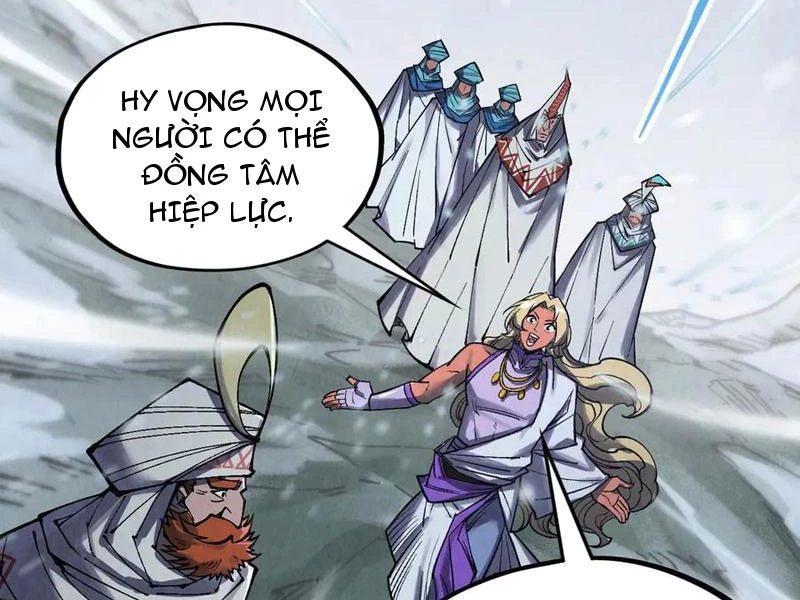 Vạn Cổ Chí Tôn Chapter 331 - Next Chapter 331.5