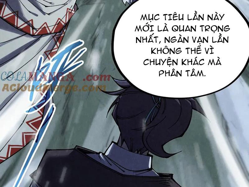Vạn Cổ Chí Tôn Chapter 331 - Next Chapter 331.5