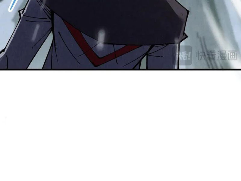 Vạn Cổ Chí Tôn Chapter 331 - Next Chapter 331.5