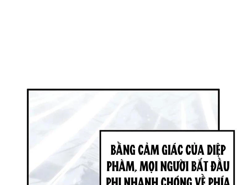 Vạn Cổ Chí Tôn Chapter 331 - Next Chapter 331.5