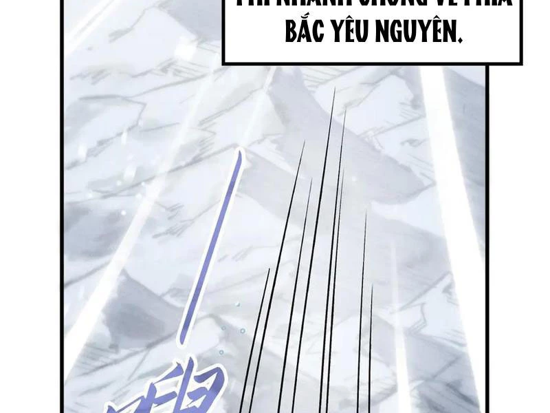 Vạn Cổ Chí Tôn Chapter 331 - Next Chapter 331.5