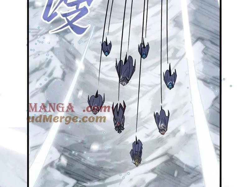 Vạn Cổ Chí Tôn Chapter 331 - Next Chapter 331.5